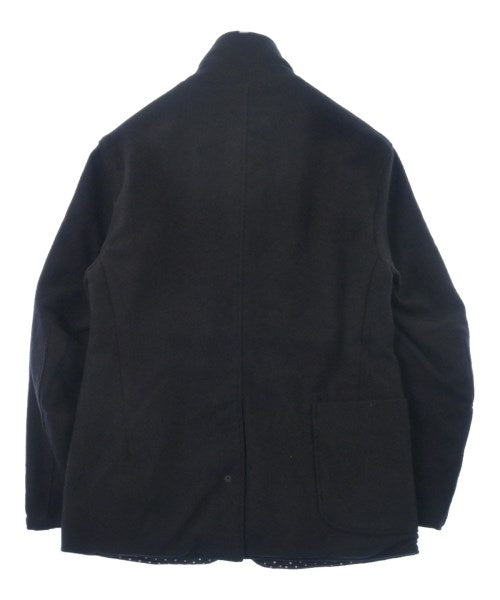Engineered Garments 休閒夾克