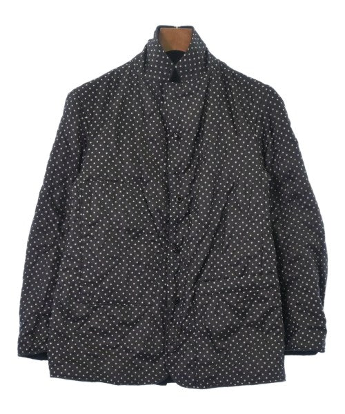 Engineered Garments 休閒夾克