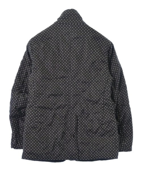 Engineered Garments 休閒夾克