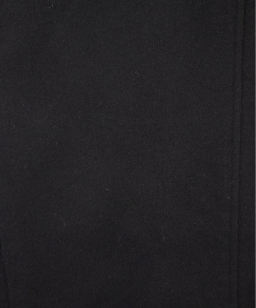 Engineered Garments 休閒夾克
