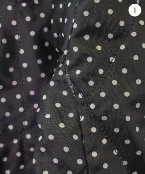 Engineered Garments 休閒夾克