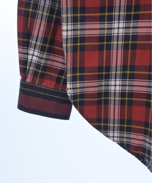 Engineered Garments 休襯衫