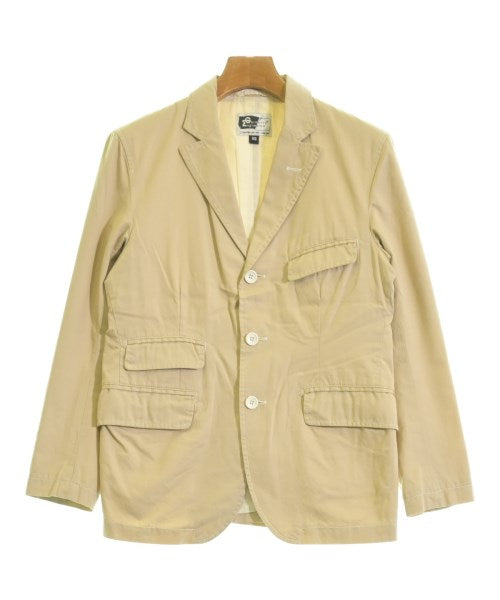 Engineered Garments 夾克
