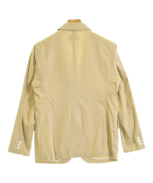 Engineered Garments 夾克