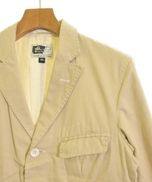 Engineered Garments 夾克