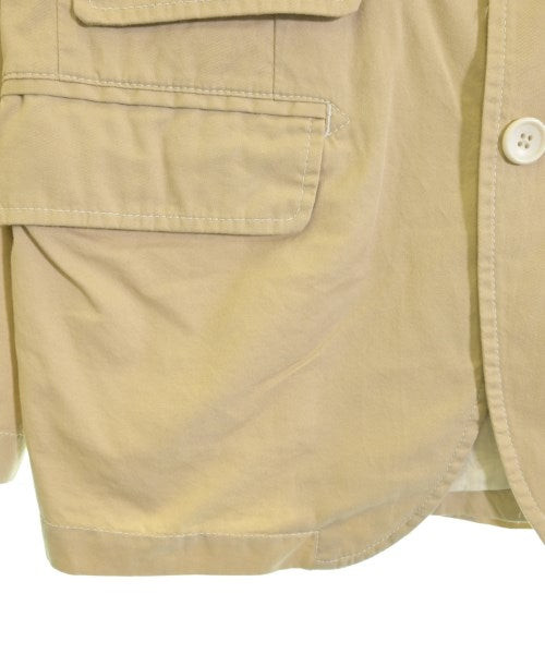Engineered Garments 夾克