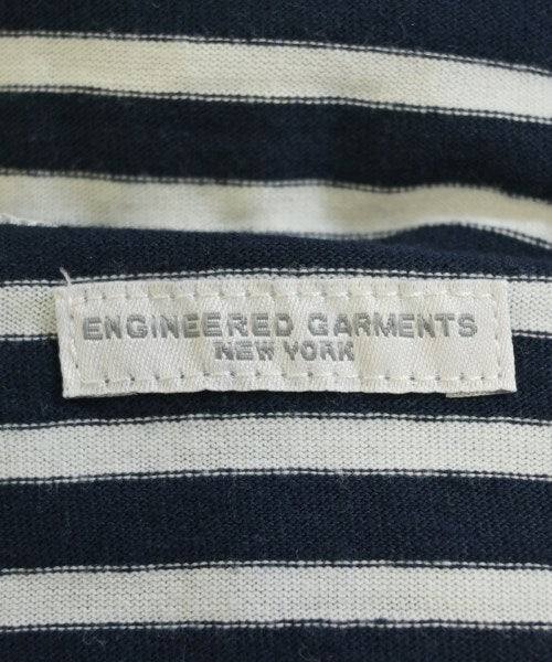 Engineered Garments 連帽衫