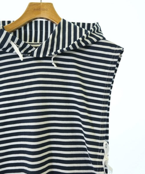 Engineered Garments 連帽衫