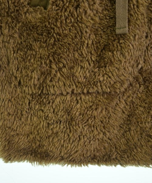 Engineered Garments 現代外套