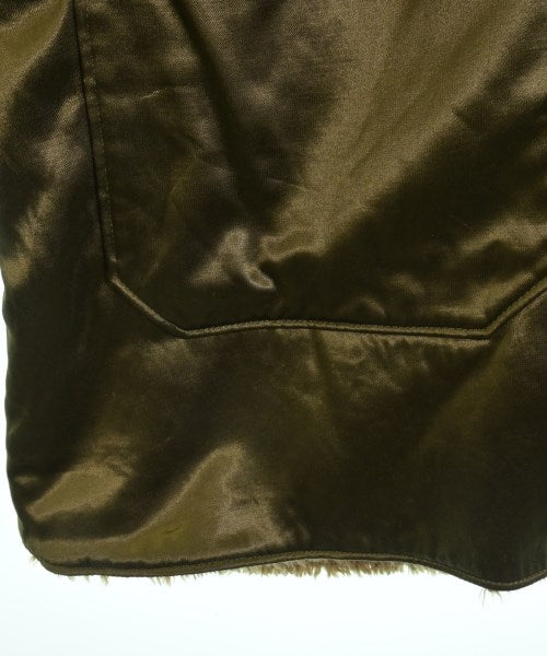 Engineered Garments 現代外套