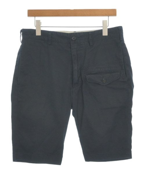 Engineered Garments 短褲
