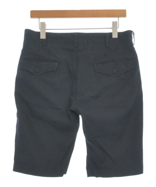 Engineered Garments 短褲
