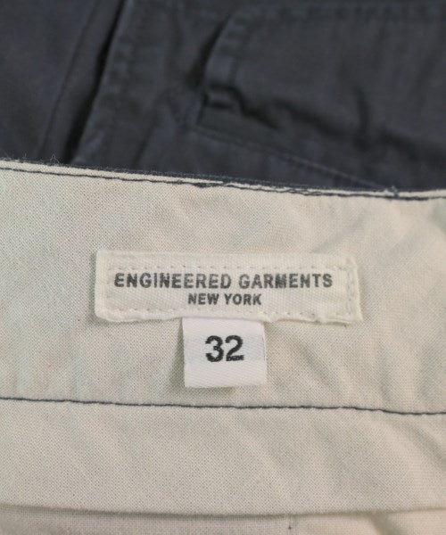 Engineered Garments 短褲