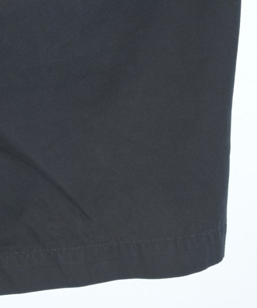 Engineered Garments 短褲