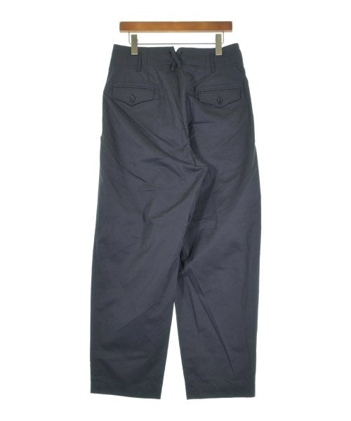 Engineered Garments 其他款