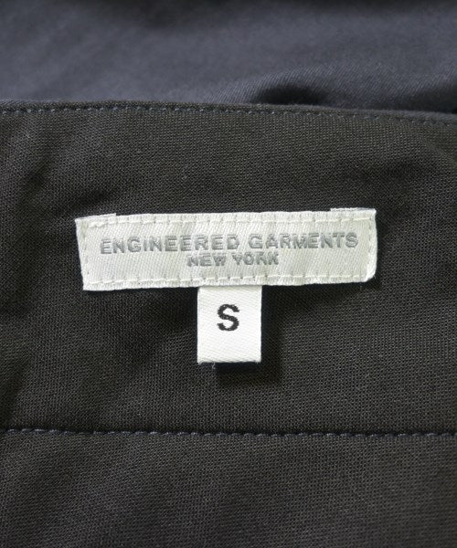 Engineered Garments 其他款