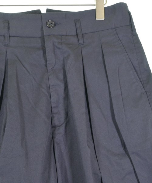 Engineered Garments 其他款