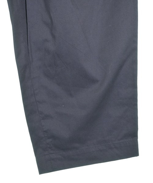 Engineered Garments 其他款