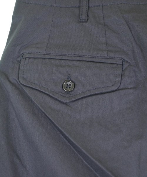 Engineered Garments 其他款