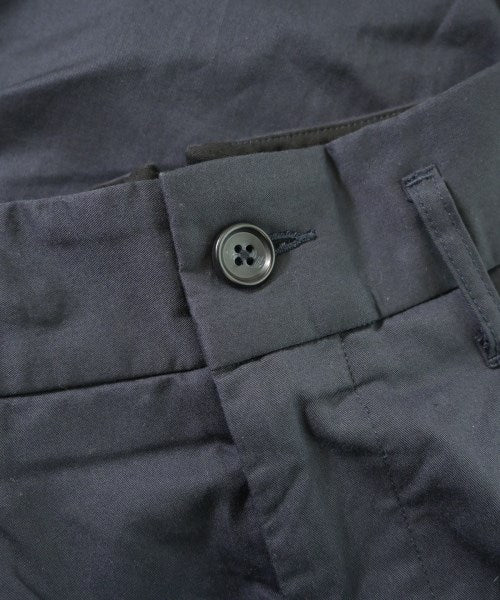 Engineered Garments 其他款