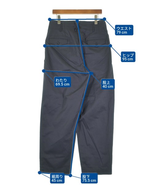 Engineered Garments 其他款