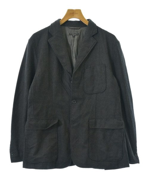 Engineered Garments 休閒夾克