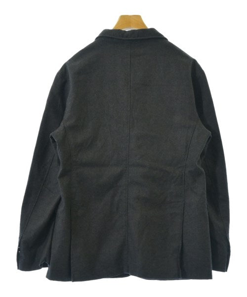 Engineered Garments 休閒夾克