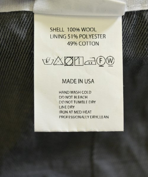Engineered Garments 休閒夾克