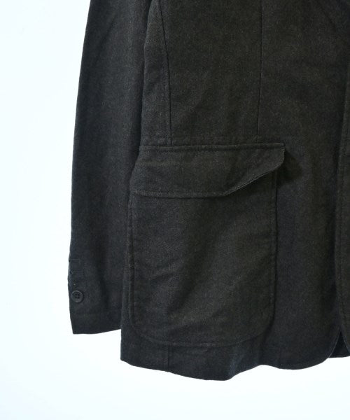 Engineered Garments 休閒夾克