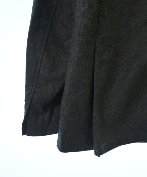 Engineered Garments 休閒夾克