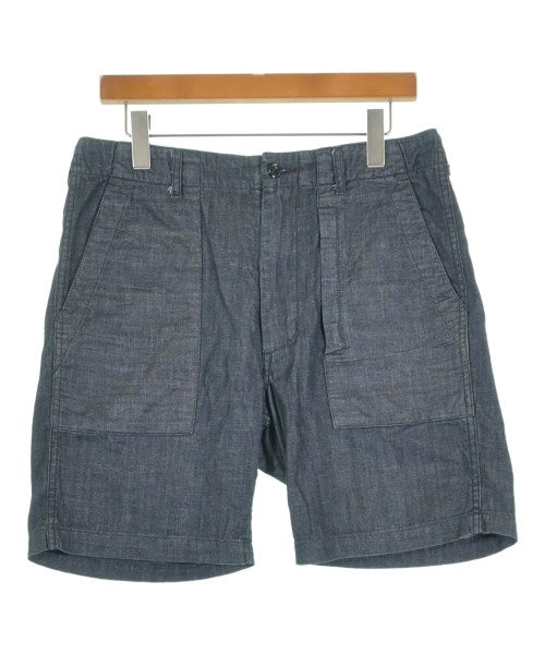 Engineered Garments 短褲