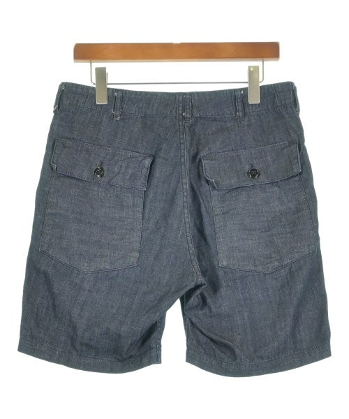 Engineered Garments 短褲