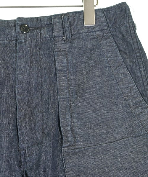 Engineered Garments 短褲