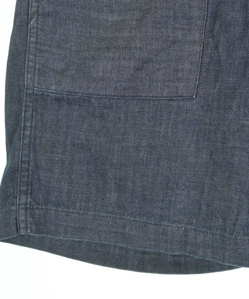 Engineered Garments 短褲