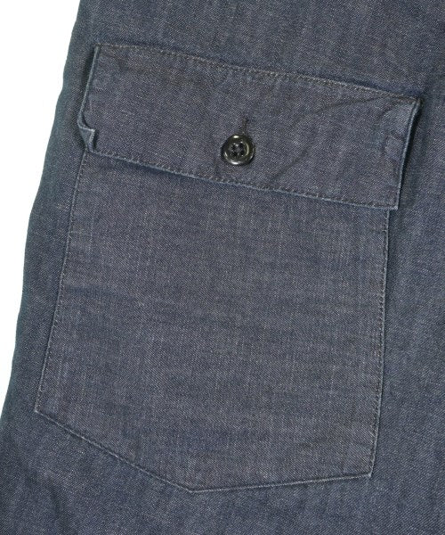 Engineered Garments 短褲