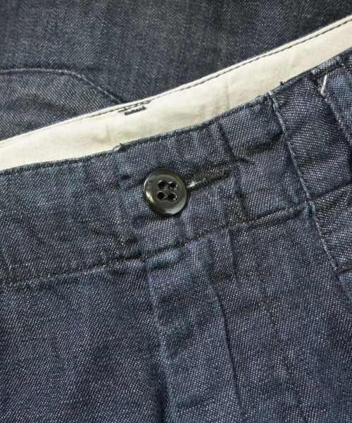 Engineered Garments 短褲