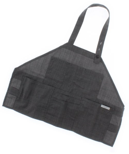 Engineered Garments 其他/商品