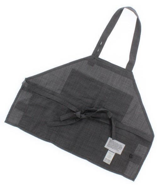 Engineered Garments 其他/商品