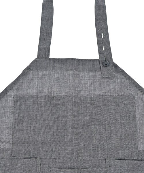 Engineered Garments 其他/商品