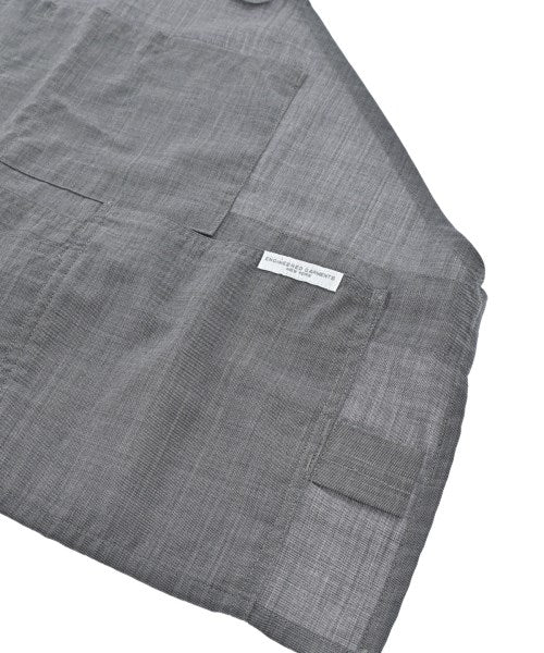 Engineered Garments 其他/商品