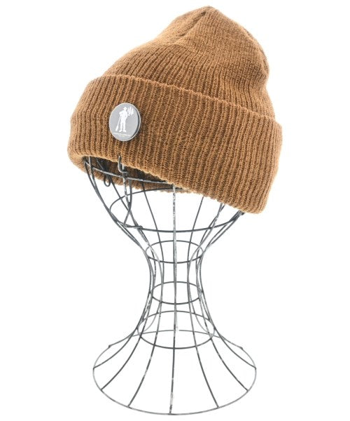 Engineered Garments 針織帽/毛線帽