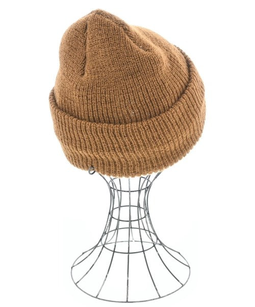 Engineered Garments 針織帽/毛線帽