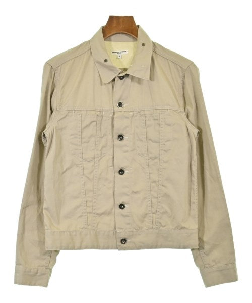 Engineered Garments 其他飛行外套