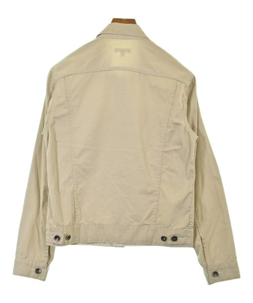 Engineered Garments 其他飛行外套