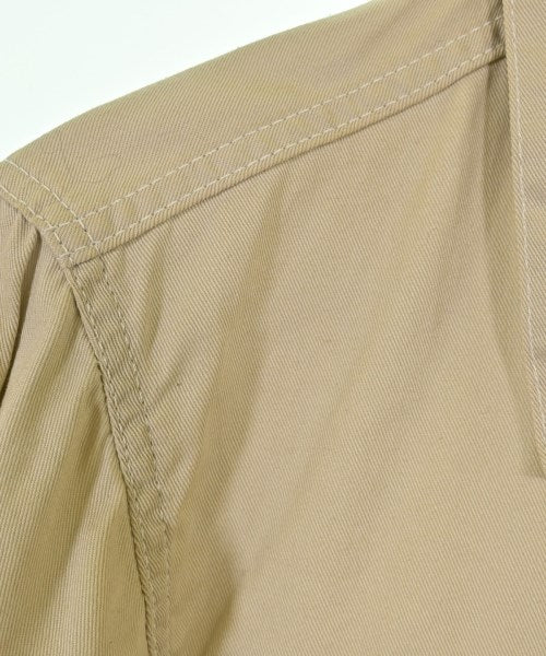 Engineered Garments 其他飛行外套