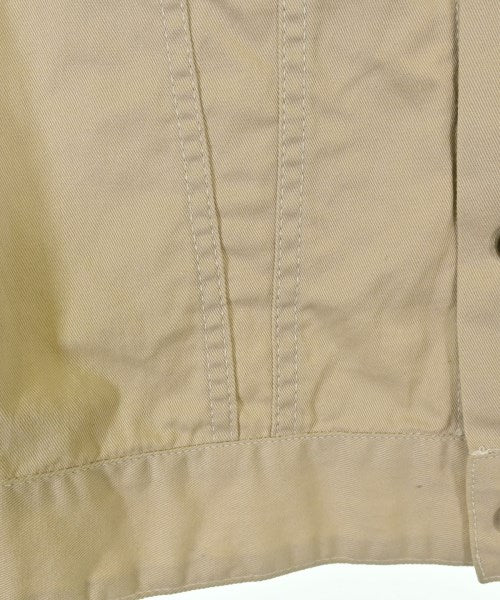 Engineered Garments 其他飛行外套