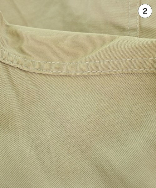 Engineered Garments 其他飛行外套