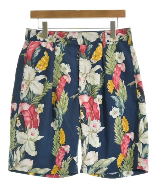 Engineered Garments 短