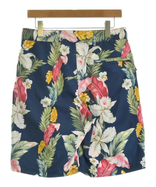 Engineered Garments 短