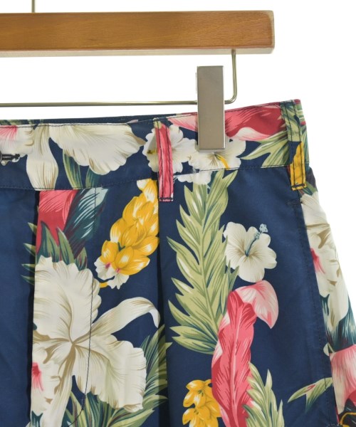 Engineered Garments 短